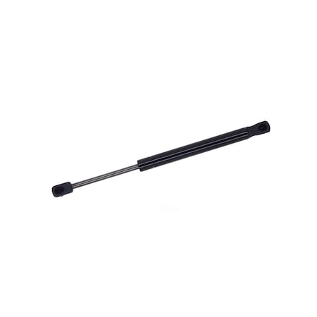 Tuff Support Tuff 613904 Hood Lift Support 613904